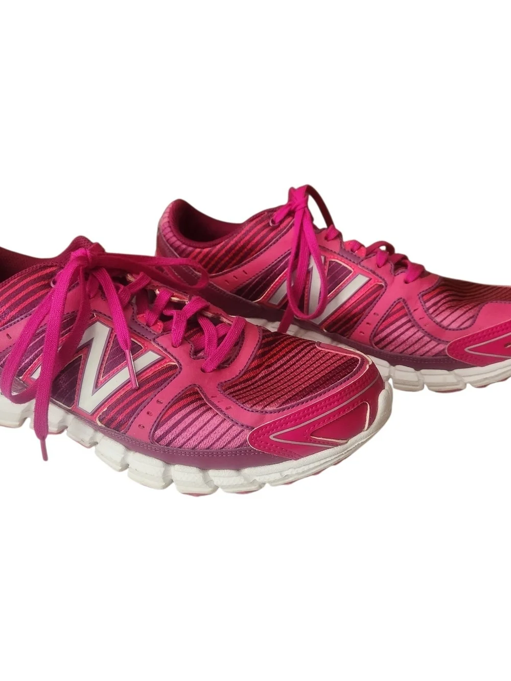 New Balance 750 V1 Running Shoe-walking- Athletic Shoe Womens Sz 9